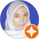 Nailil Filda Addiniah profile picture