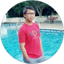 Eric Friden profile picture