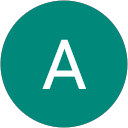 Apridona Surizka profile picture