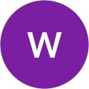 wahyu rahmadi profile picture