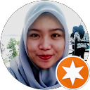 IntanPermatadewi Intanpermata Dewi profile picture