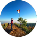 Mr. Bin profile picture