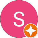 Syafitri A'wani profile picture